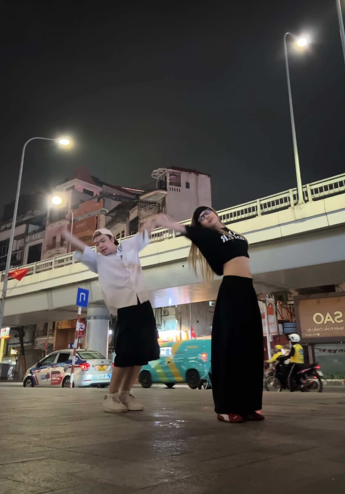 @Diệu