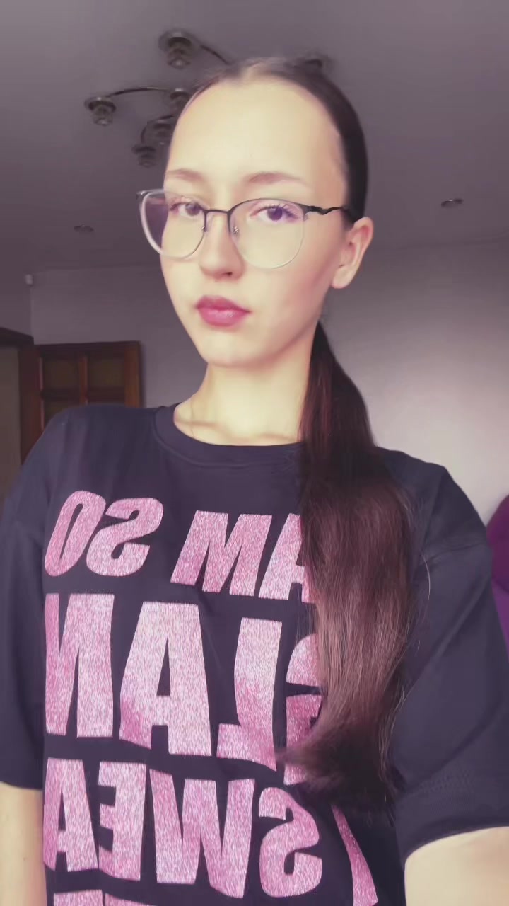 @тая🪽