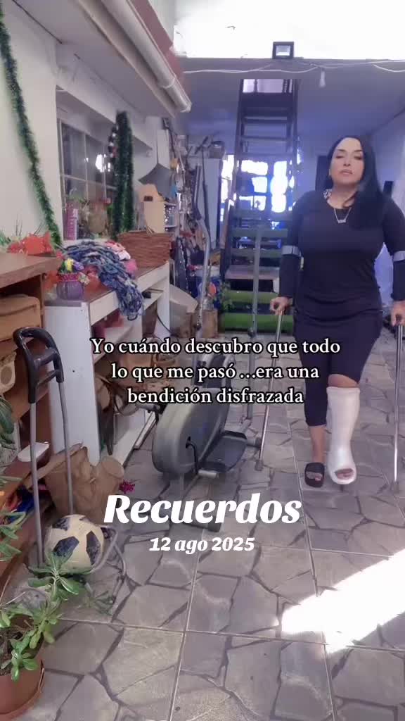 @Esthy la de siempre