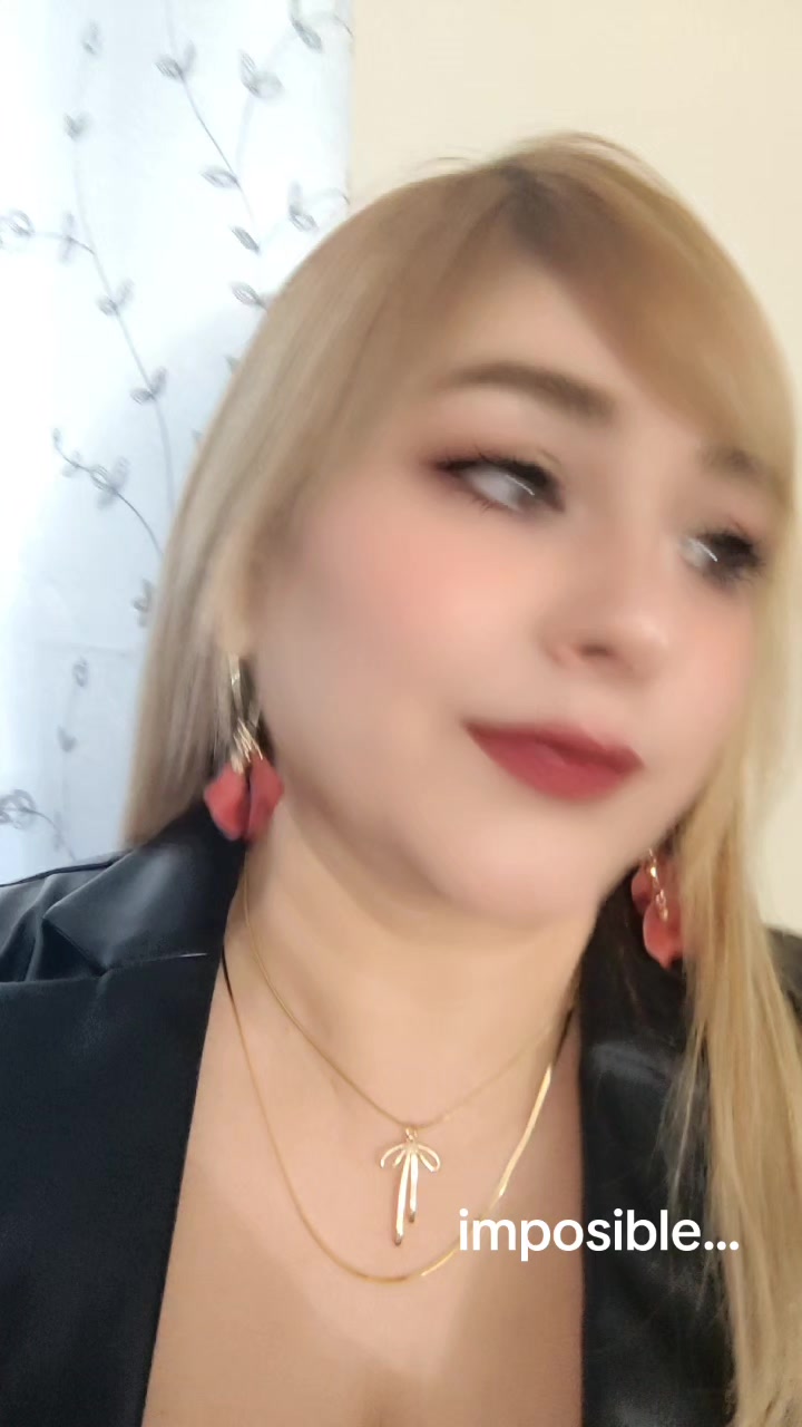 @Lucy