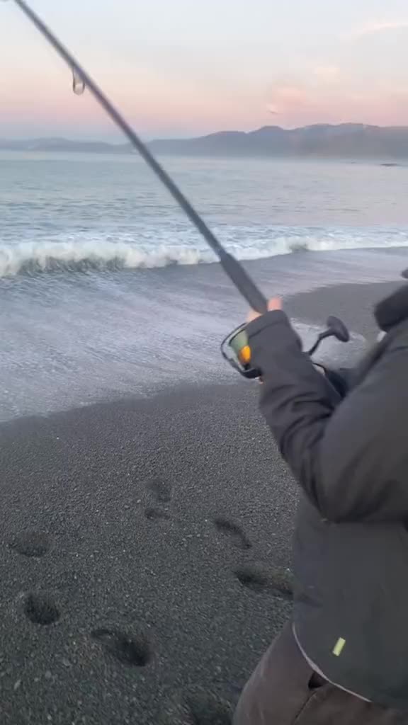 @cthfishing