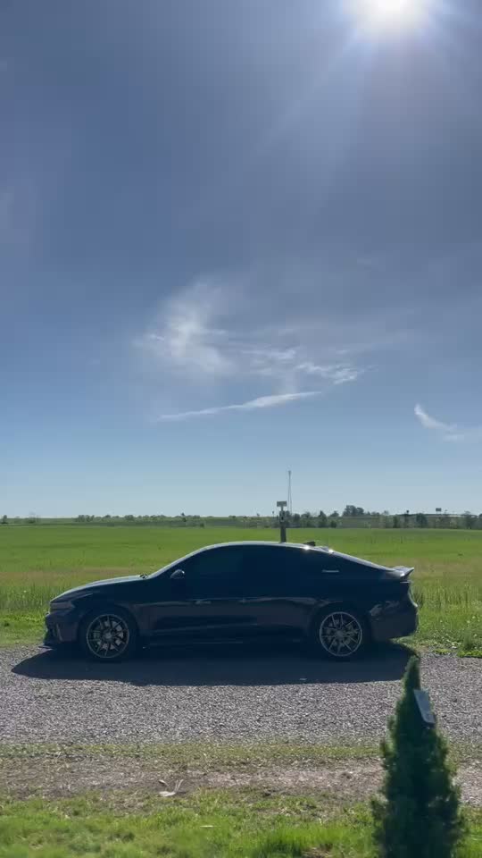 @Parker ♠️