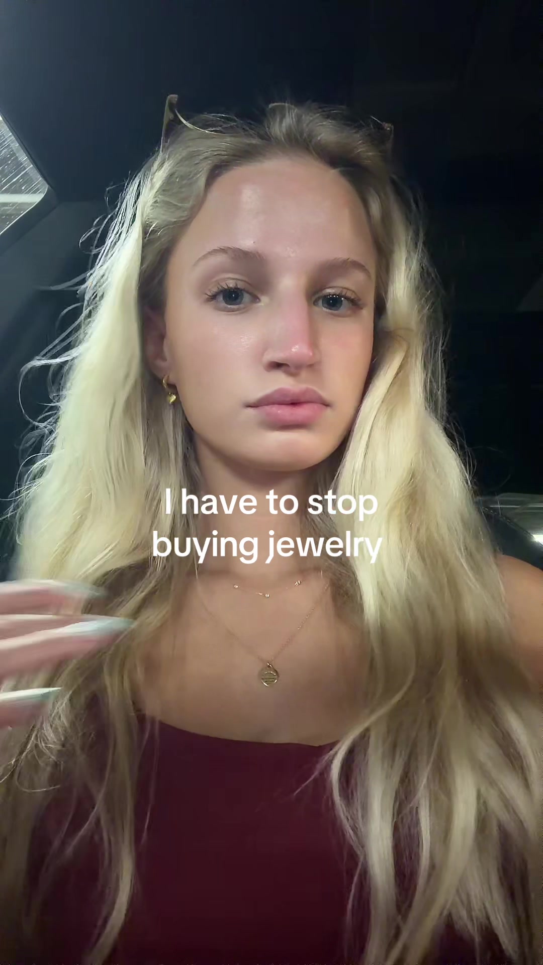 @M