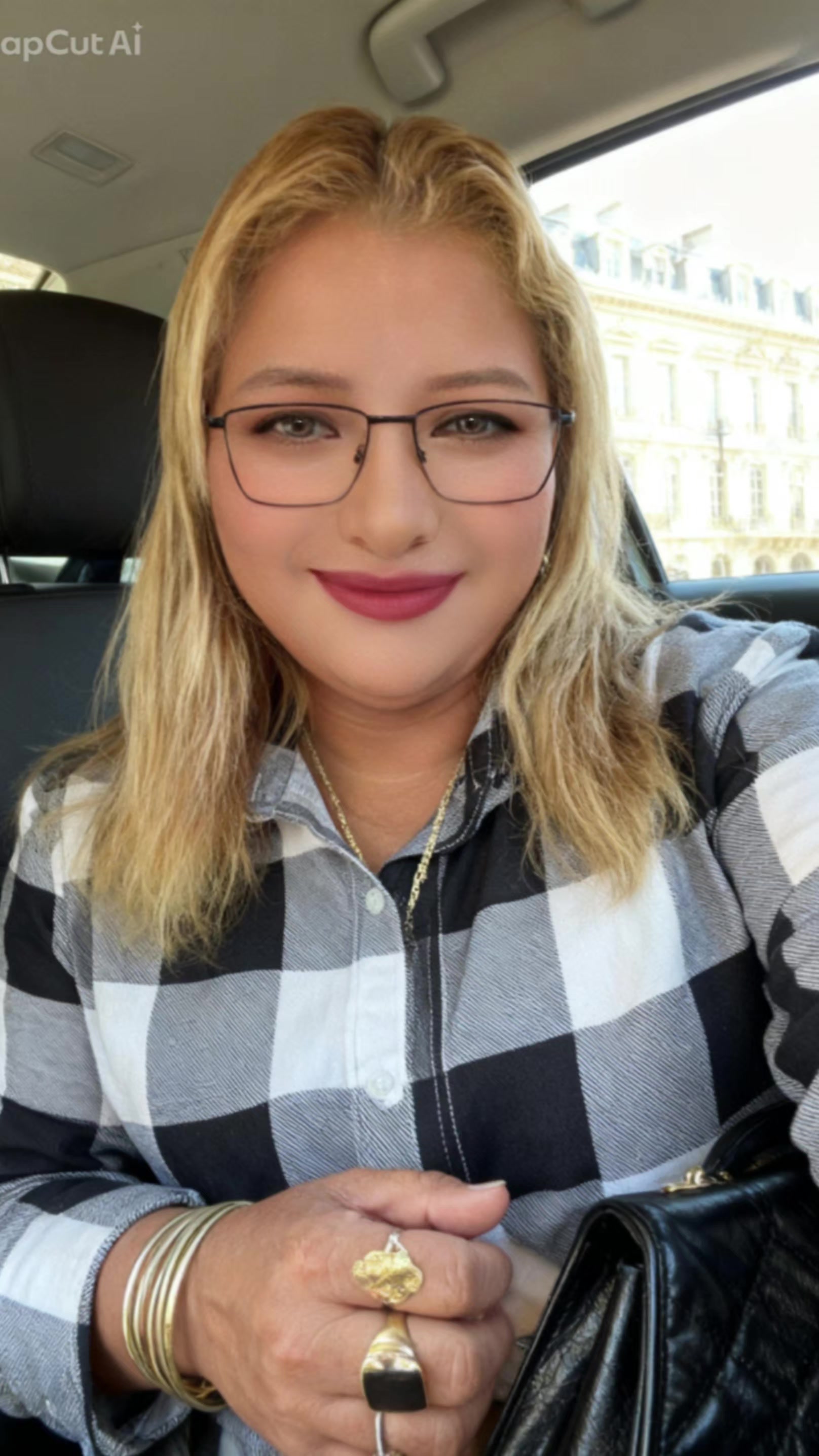 @alejandra contreras