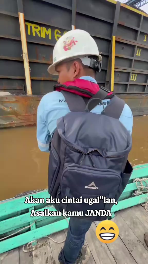 @Angga Pratama