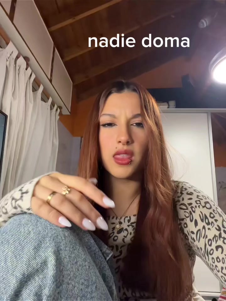 @umii