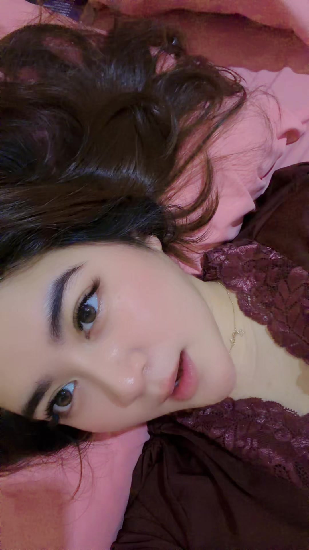@Bebytasya