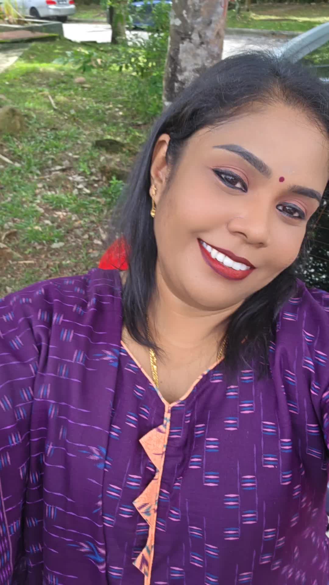 @kokilavani2088