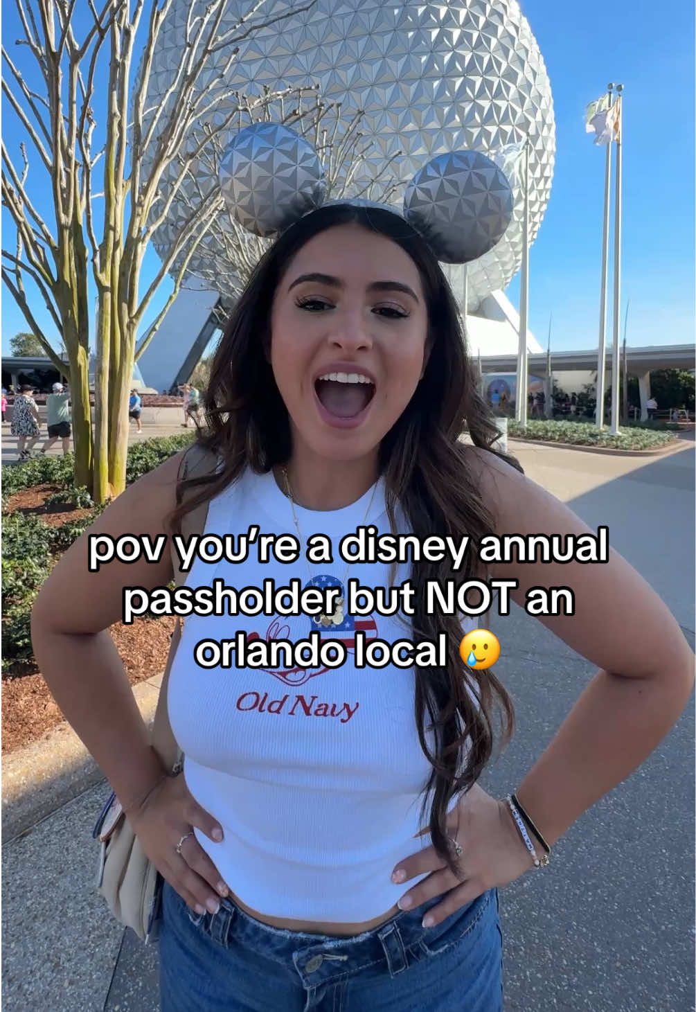 @Nicky Cruz