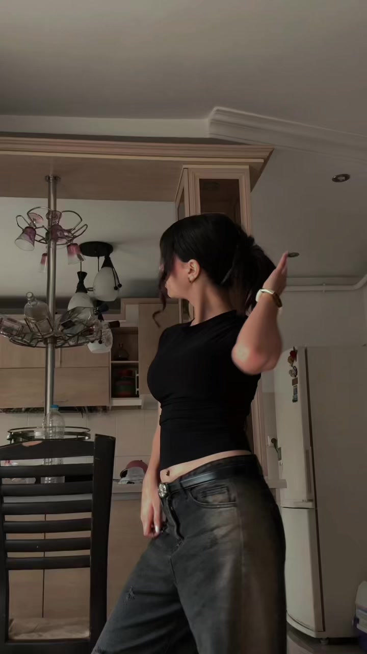 @Melika 🌶️
