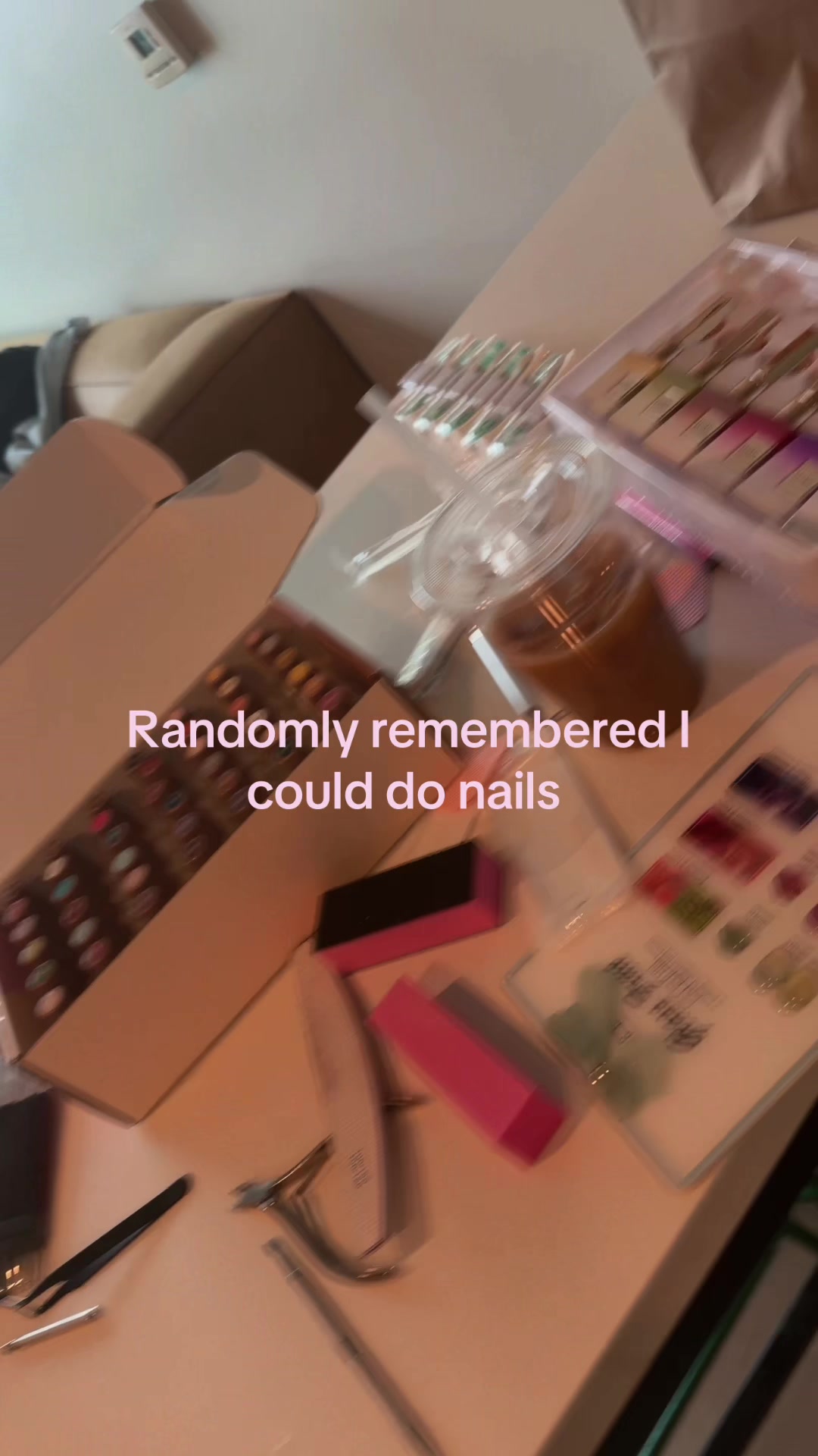 @ELLA