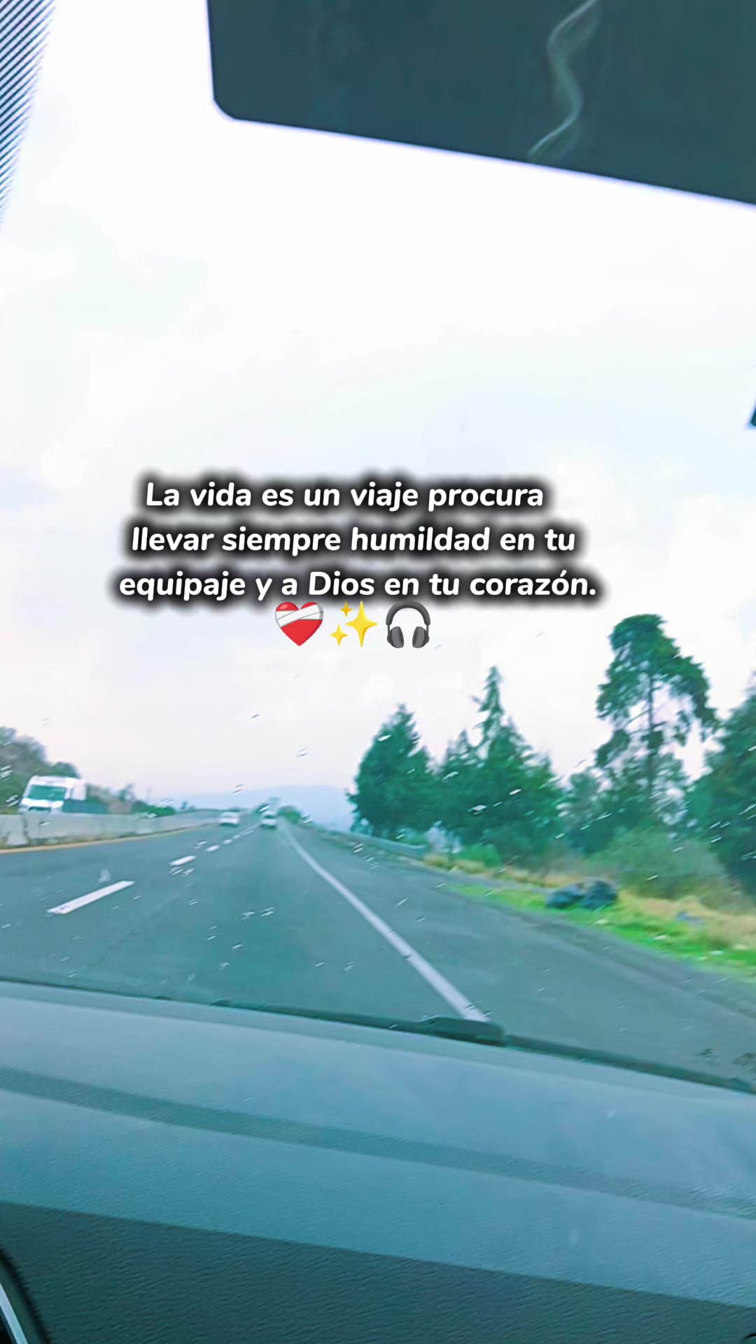 @Luisa Gh