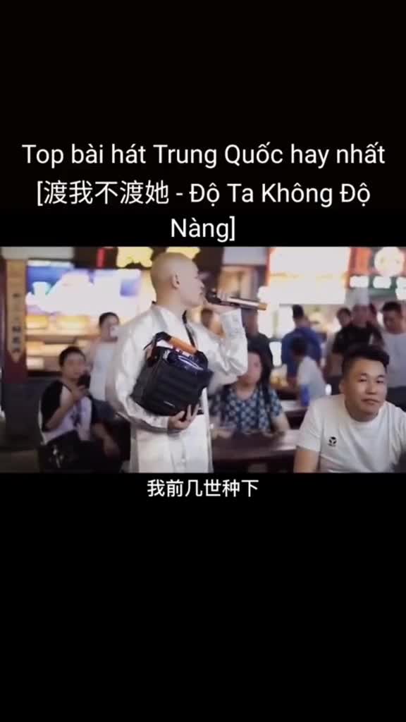 @Top 1000 bài hát hay nhất