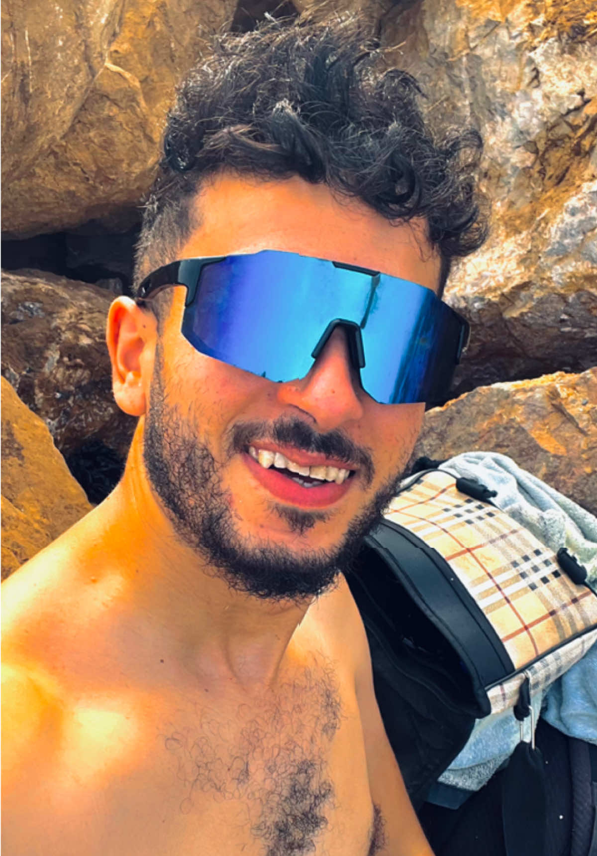 @zinoukayaa👑🌟
