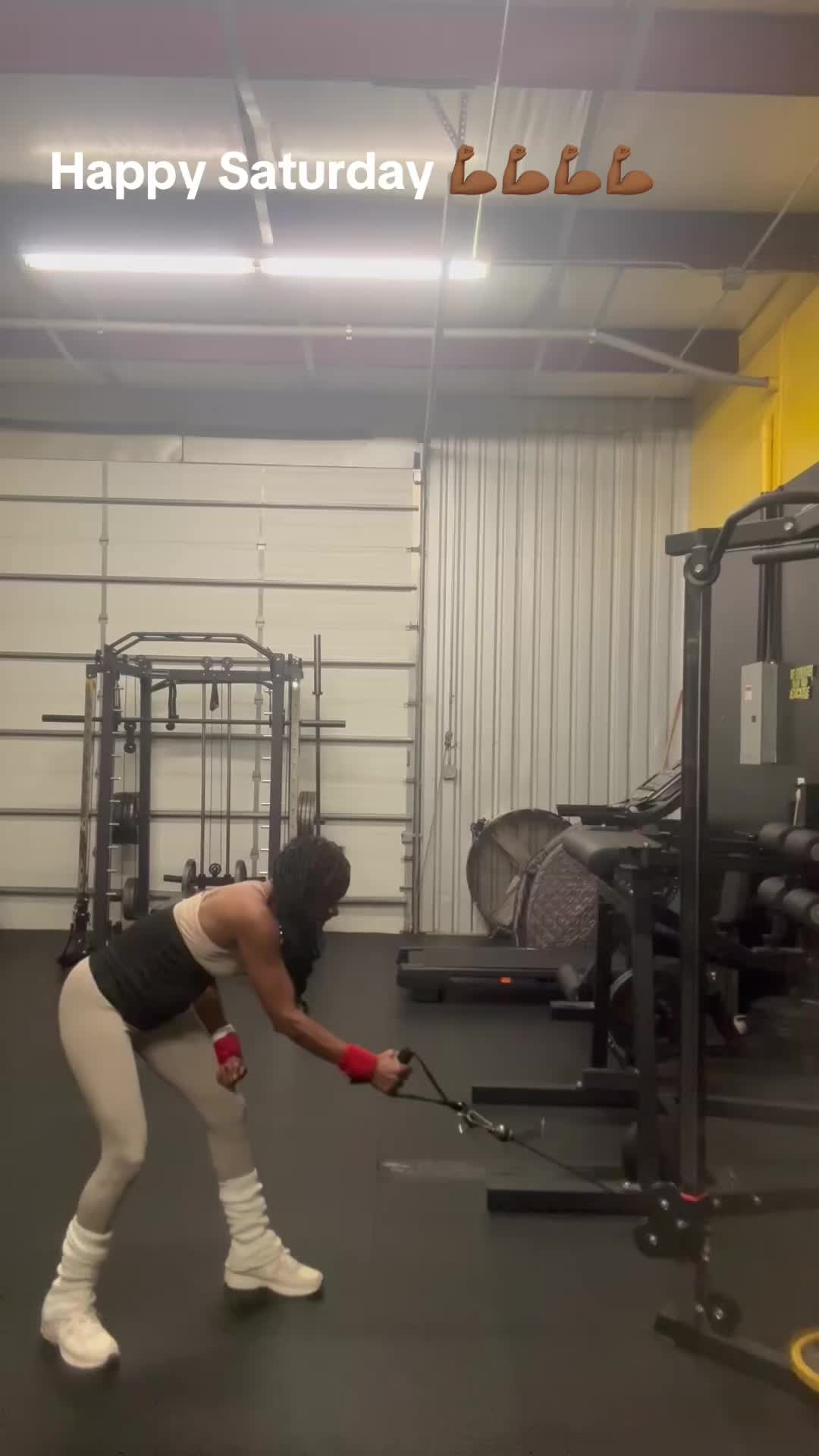 @Ondrea