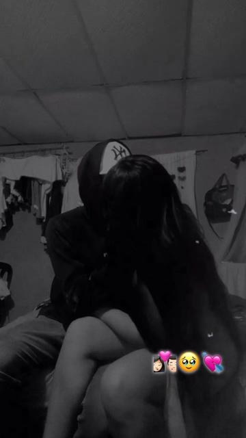 @Yorge👸🏻🖤💘