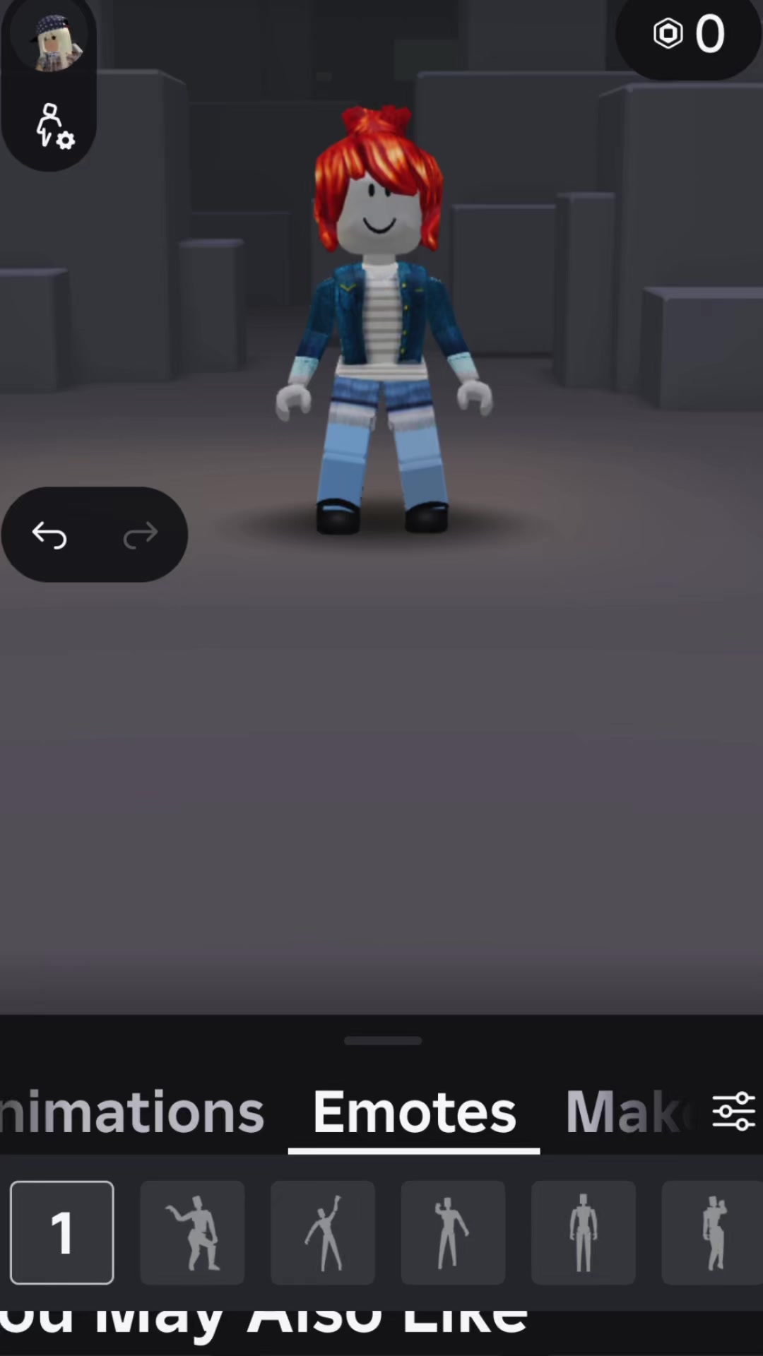 @🎧-эйли-🎧