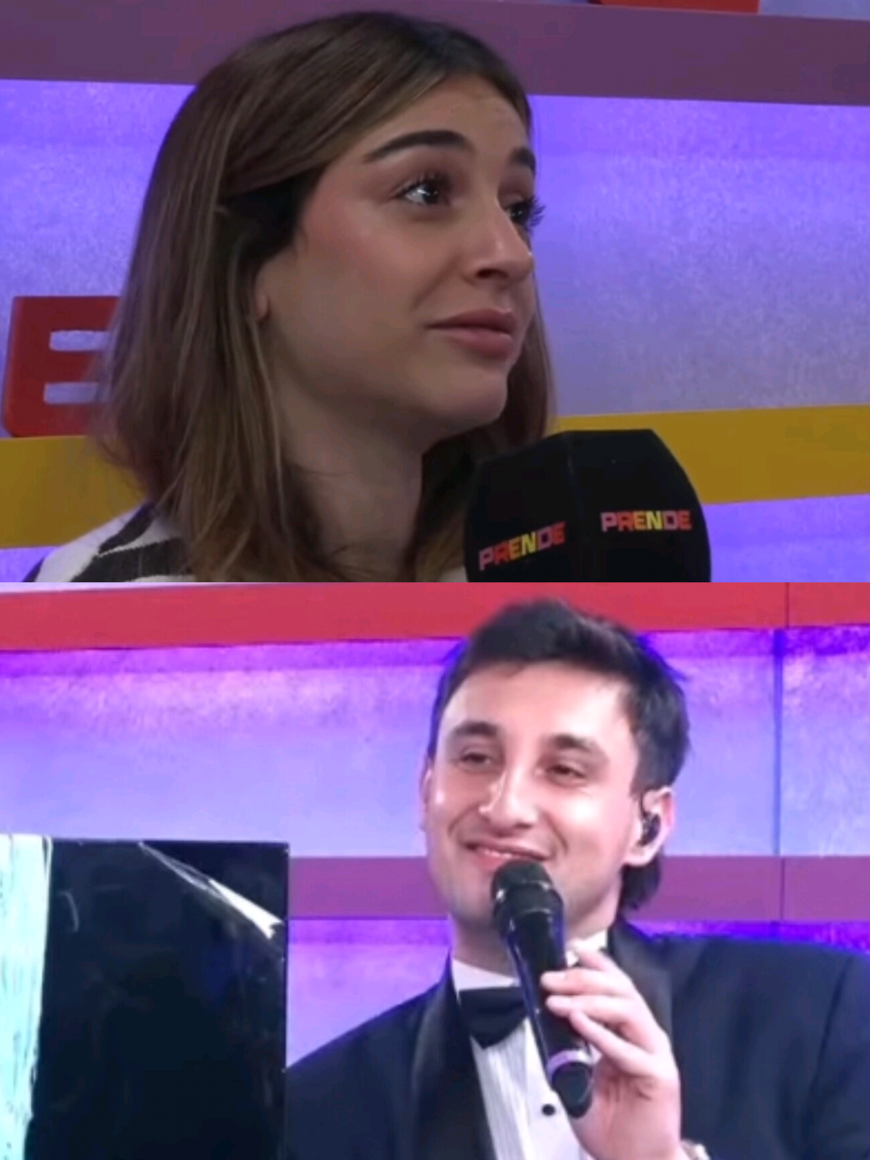 @Adri🎀✨️
