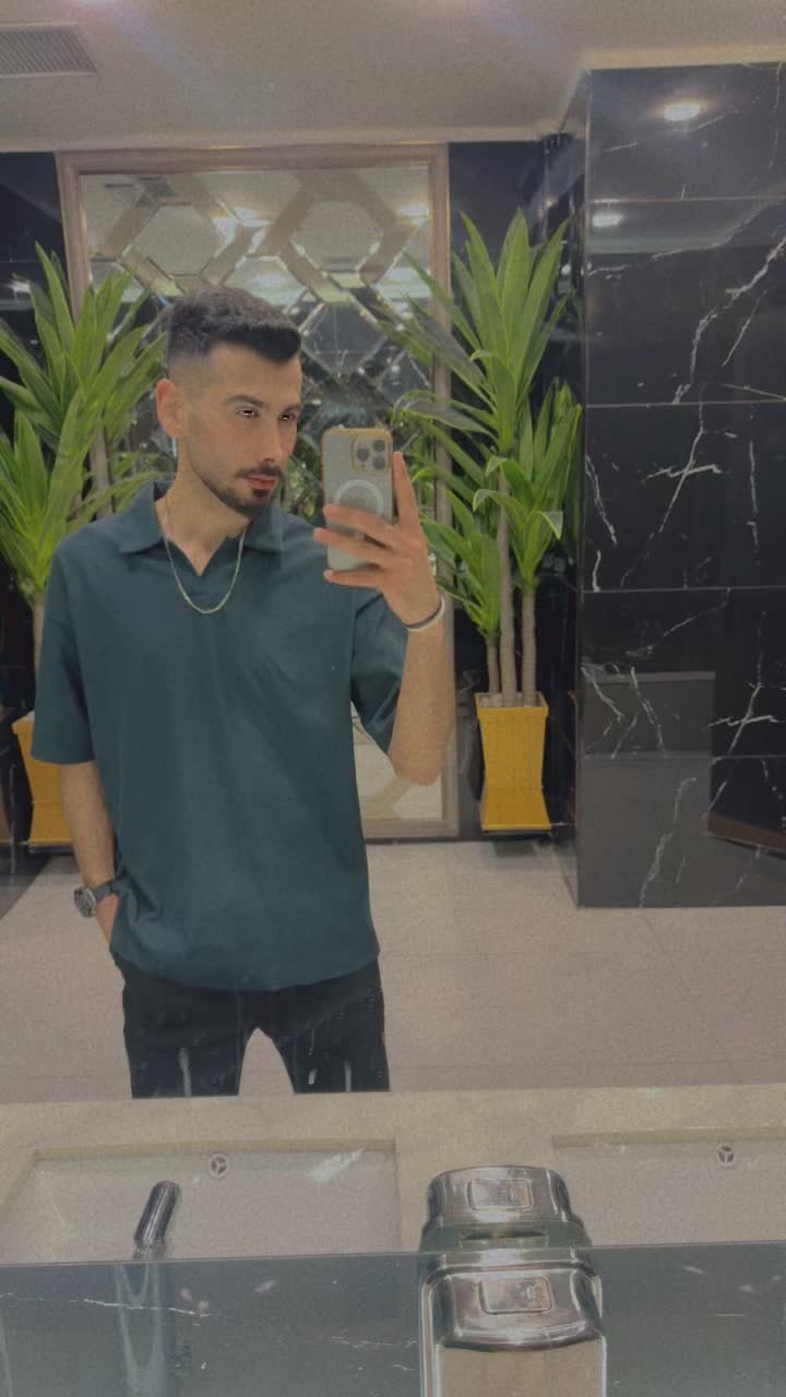 @alaa.d