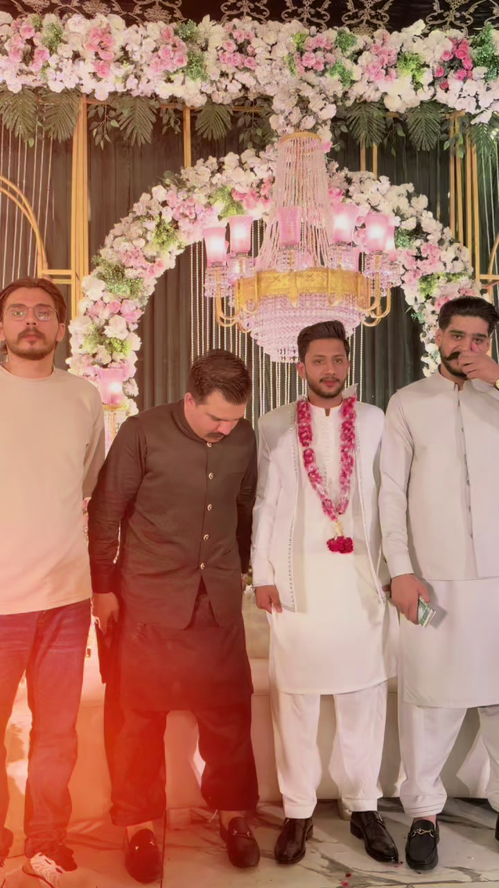 @raja irtaza 07
