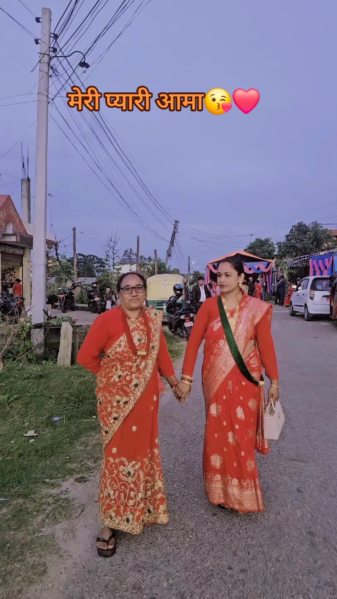@Puja Sunar