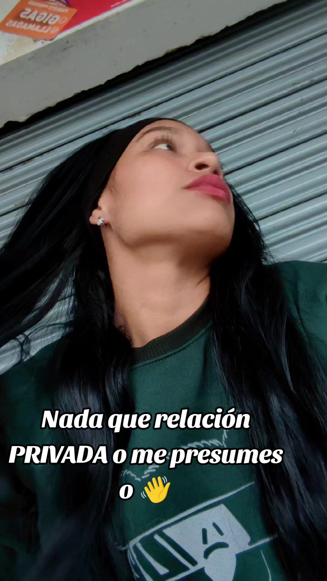 @Liz Marian🧃🌈 💚