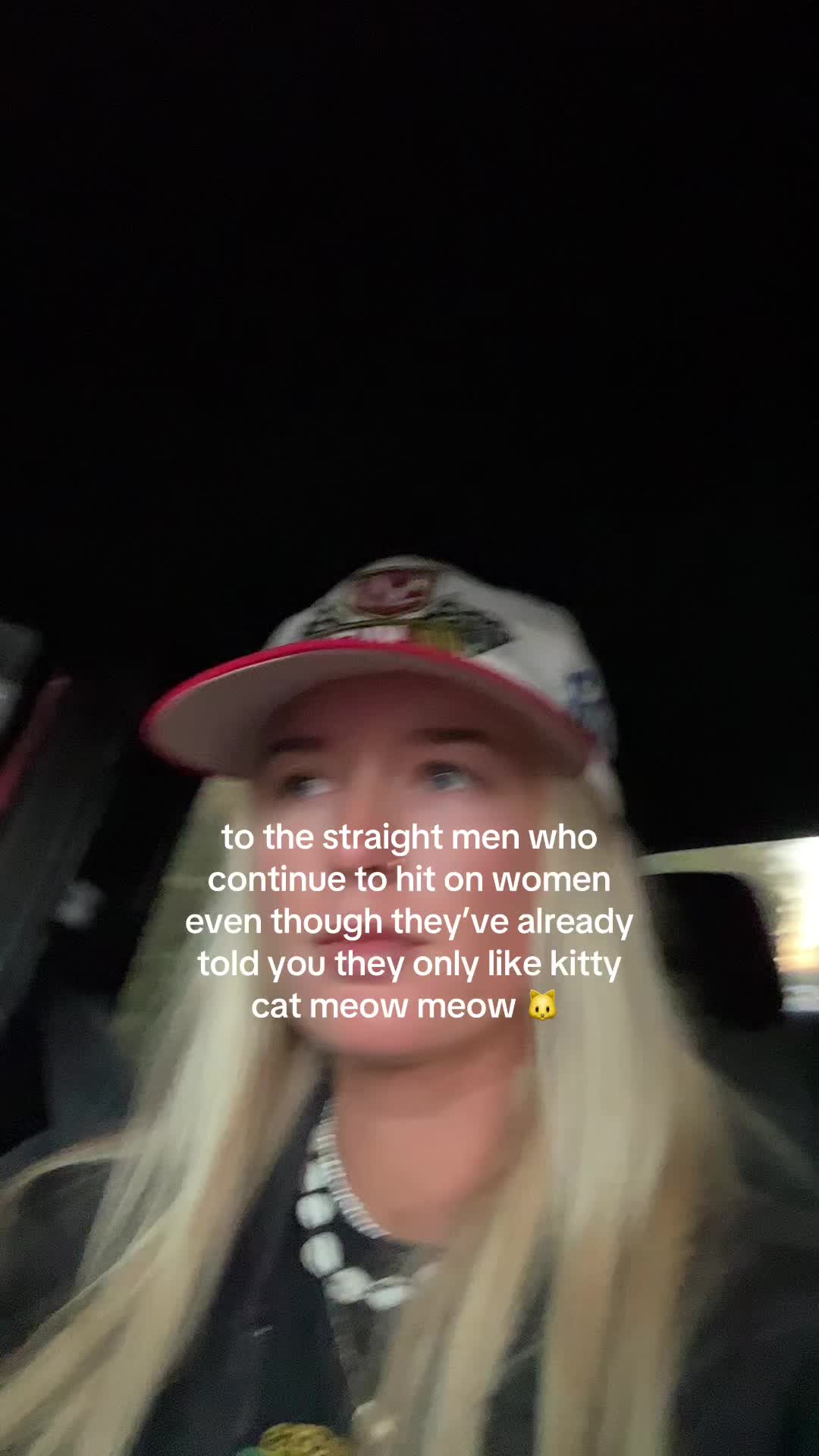 @kal
