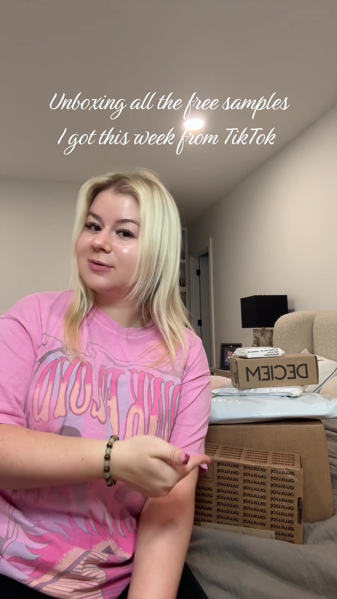 @Olivia
