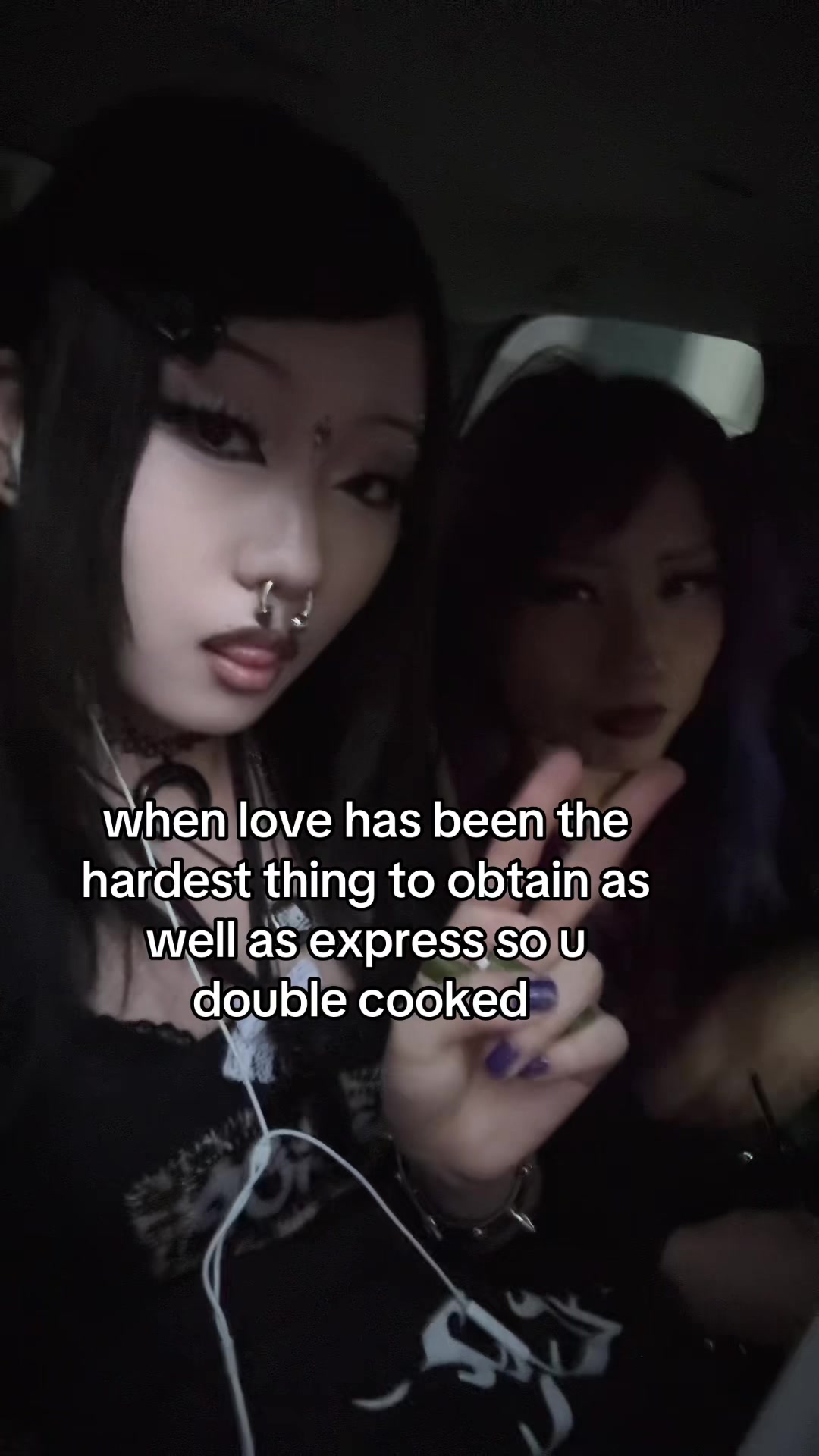 @pusskittyqueen