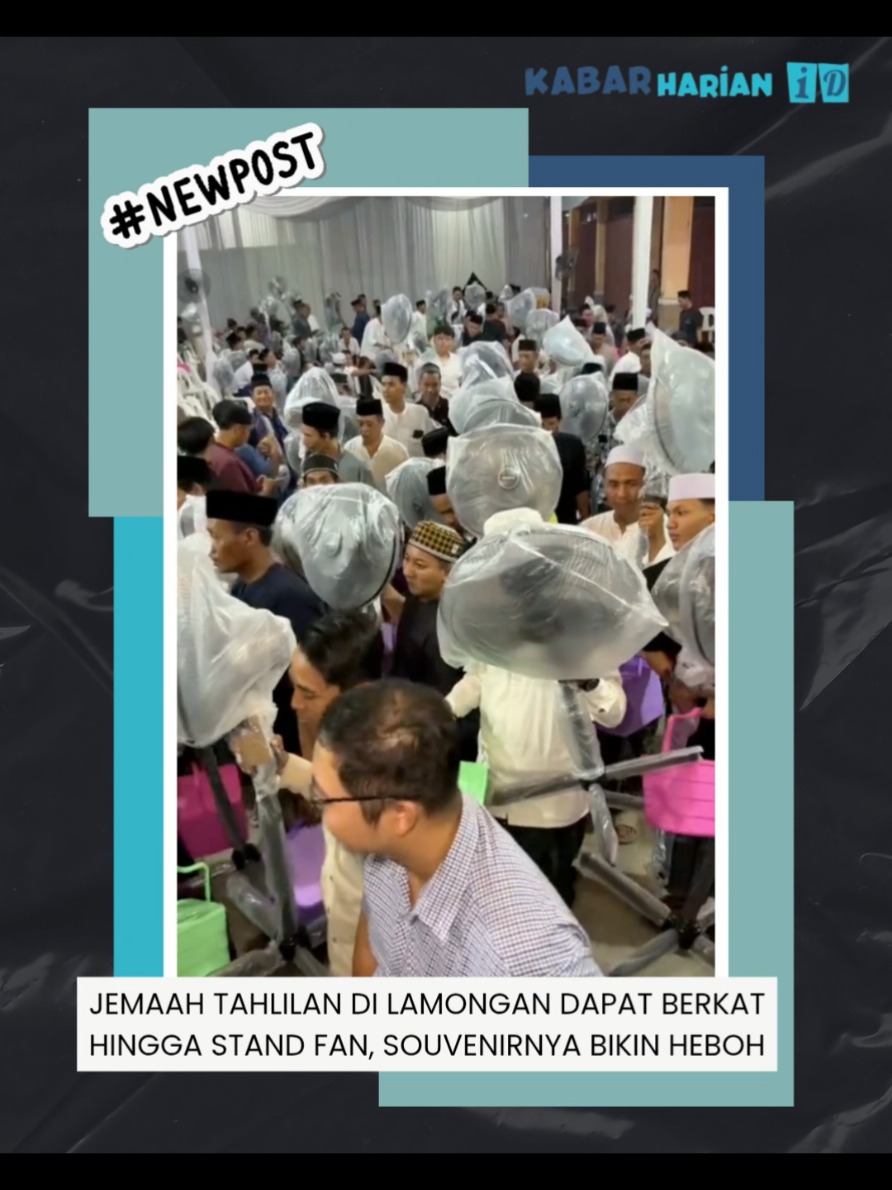 @Kabar Harian Id