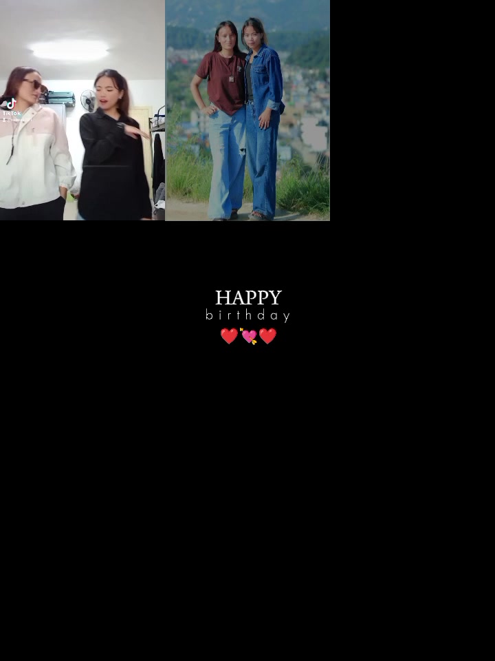 @Rammi💘 Remix🙋&zwj;♀️