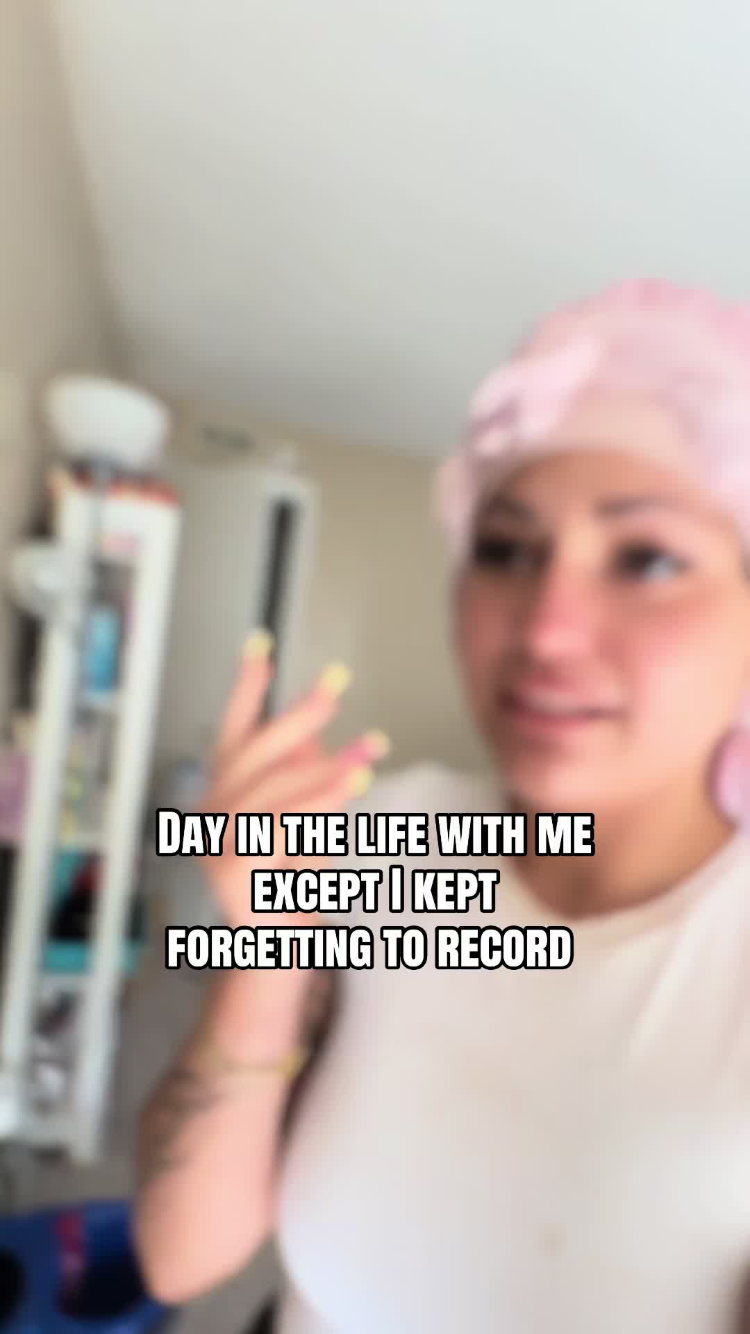 @ren