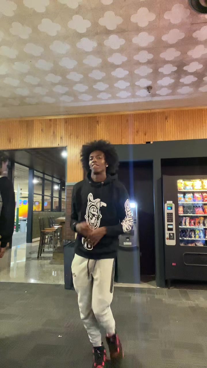 @3li