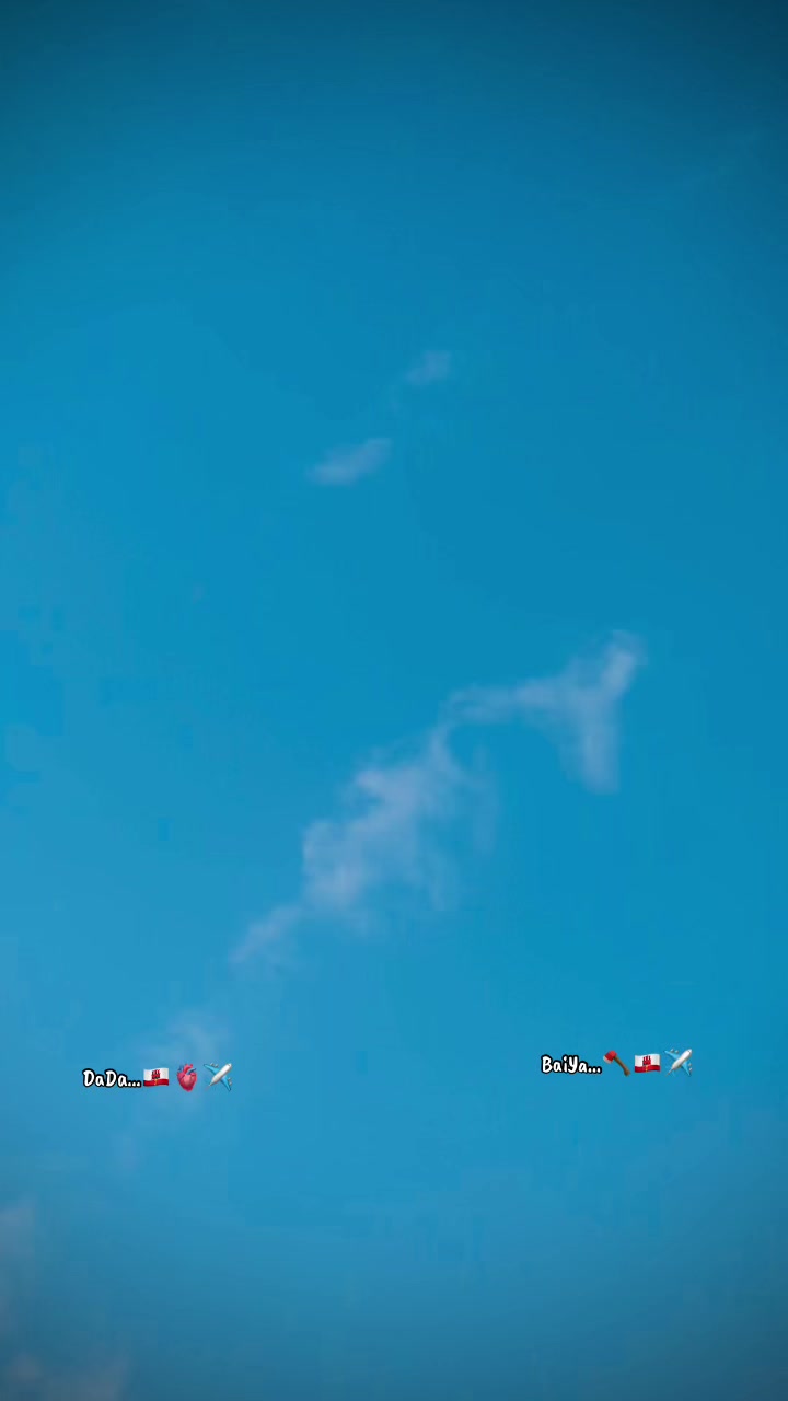 @🪓ᗪᗩᗪᗩ ᗷᗝᗝᔕ796🇬🇮