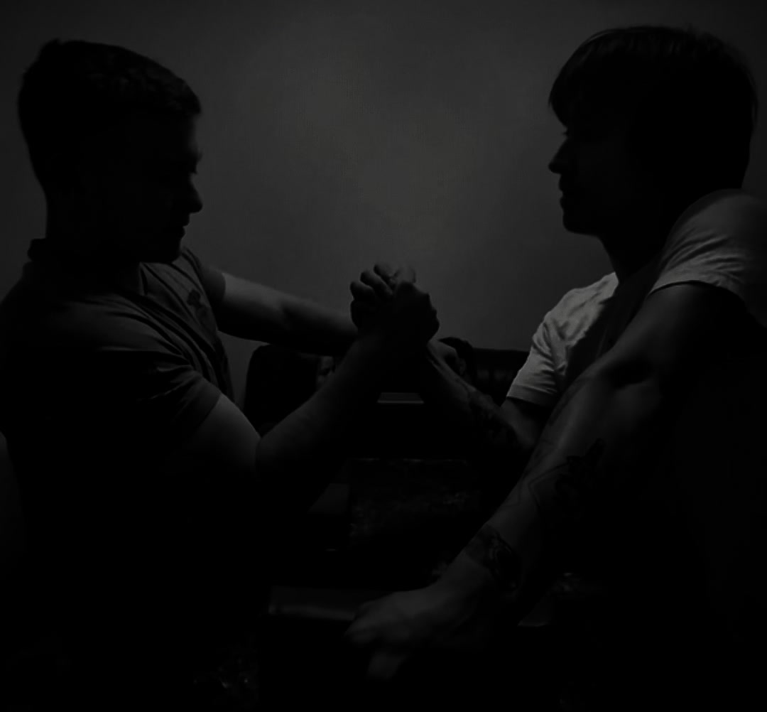 @Jc_Armwrestling