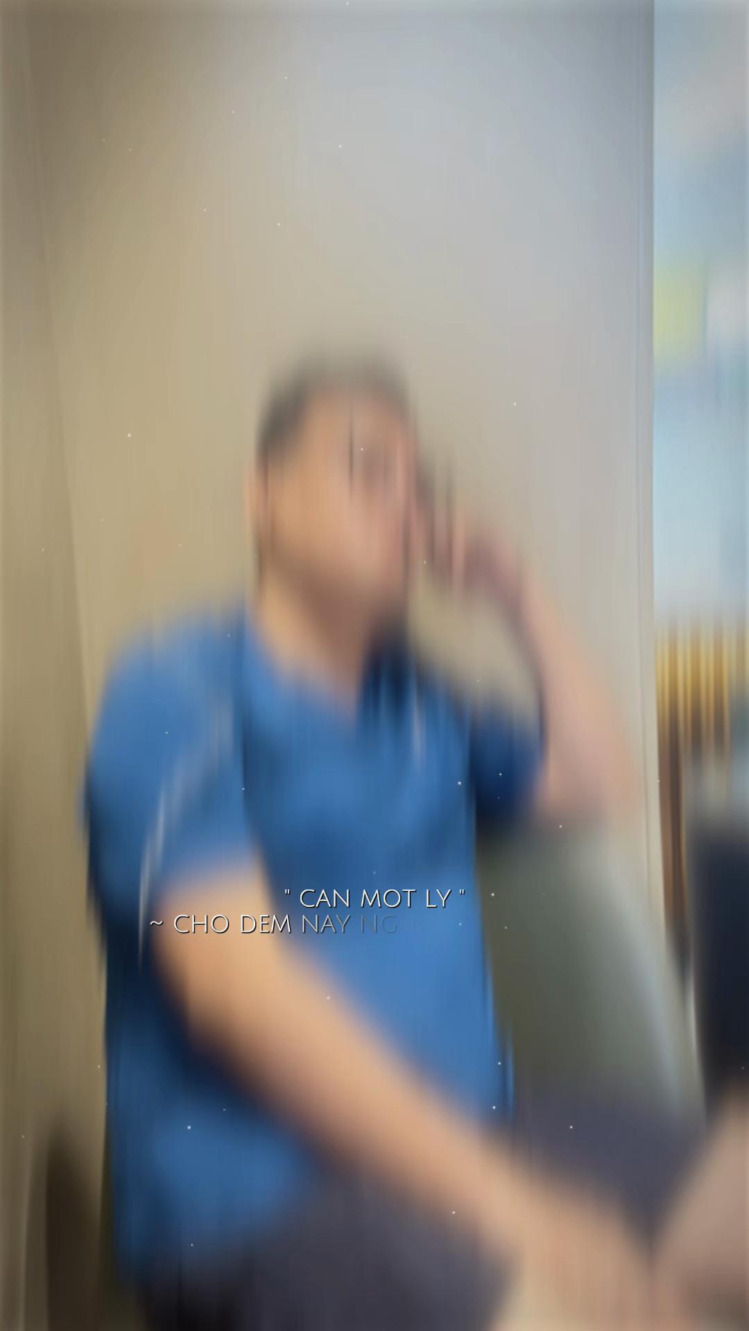 @M&egrave;o Si&ecirc;u &Uacute;