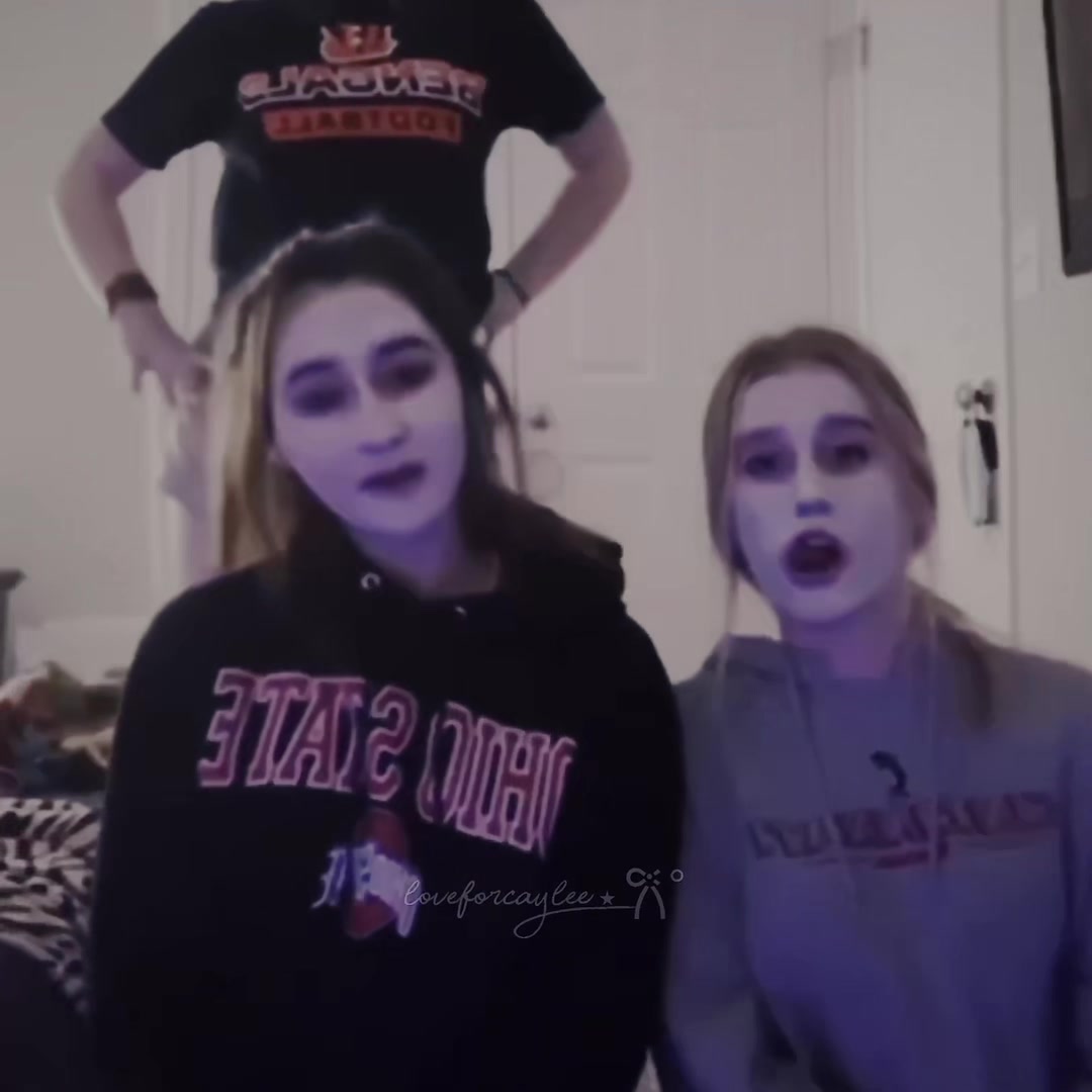 @𝓐𝓷𝓰𝓲𝓮⋆.𐙚 ̊