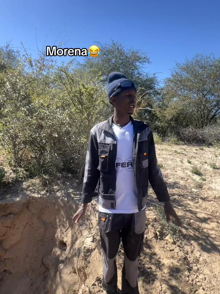 @Typeshiit🥶