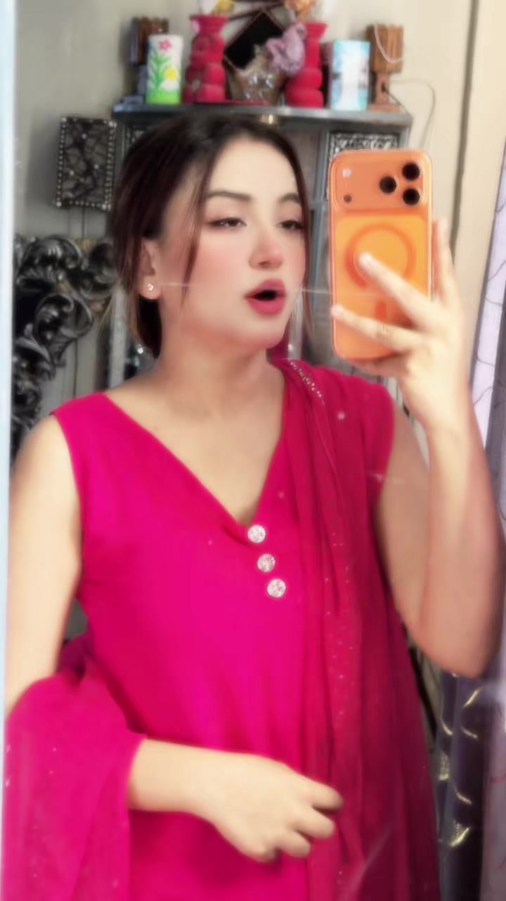 @❤️HeErKhAn❤️