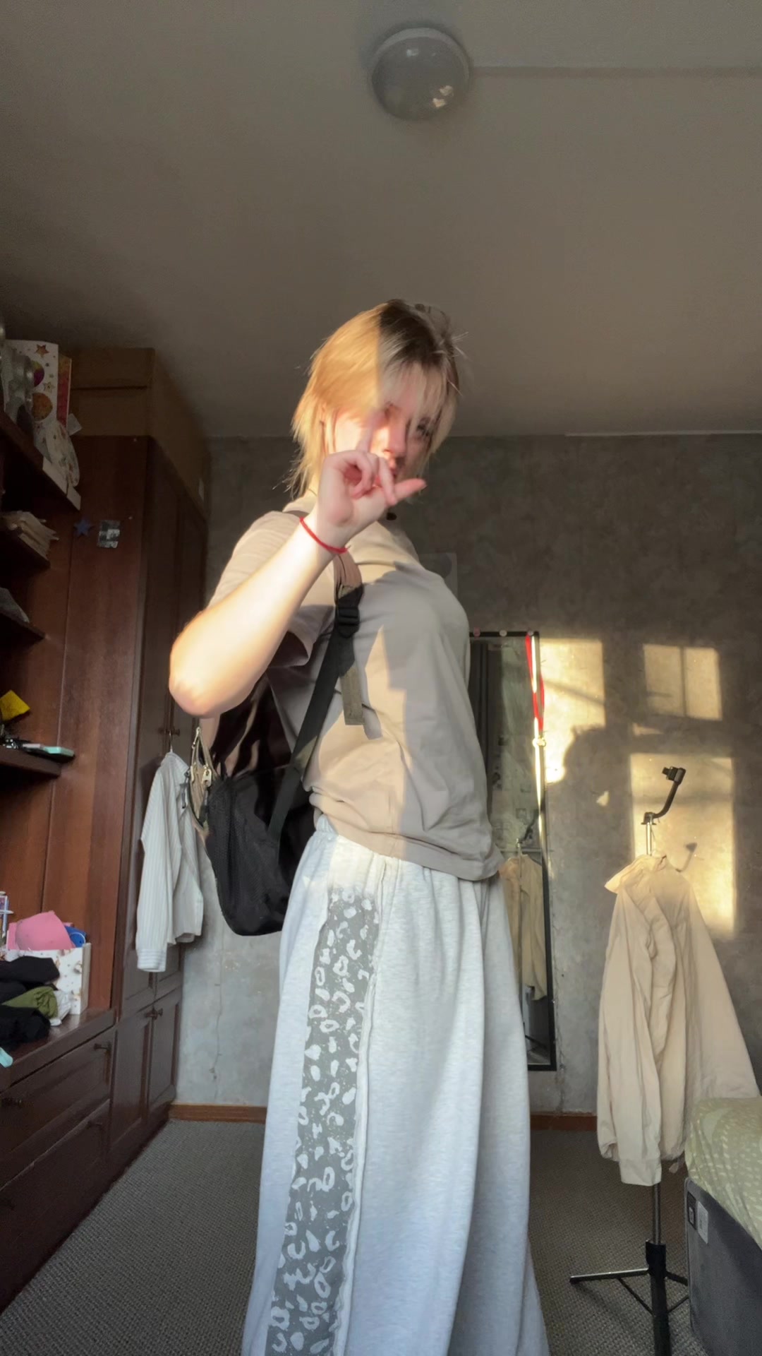 @Тгк: Shnyrr.ru
