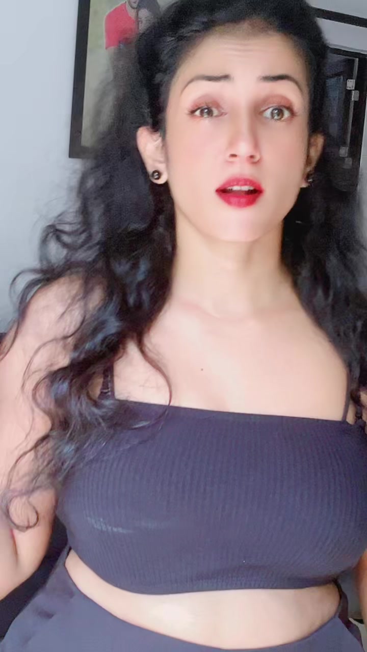 @ashiraashi50
