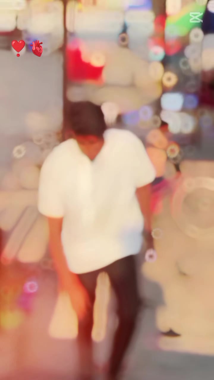 @👿𝐒𝐢𝐦𝐩𝐥𝐞_𝐊𝐚𝐧𝐱𝐚🤫
