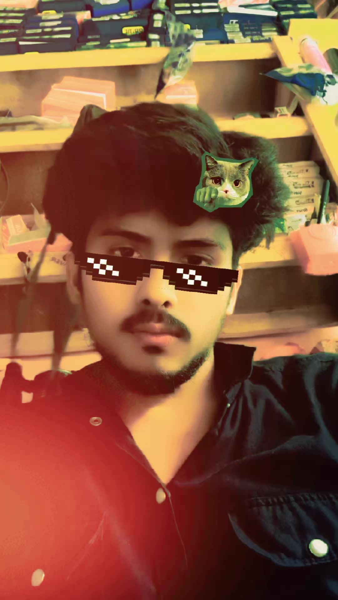 @꧁❤️ ♡⸝⸝ রোমান্টিক মারুফ⸝⸝♡❤️꧂