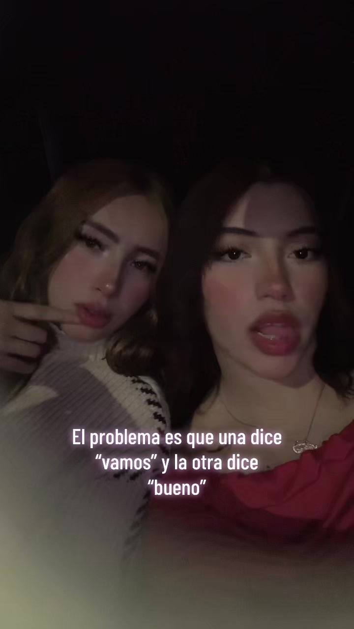 @️Dul🌷