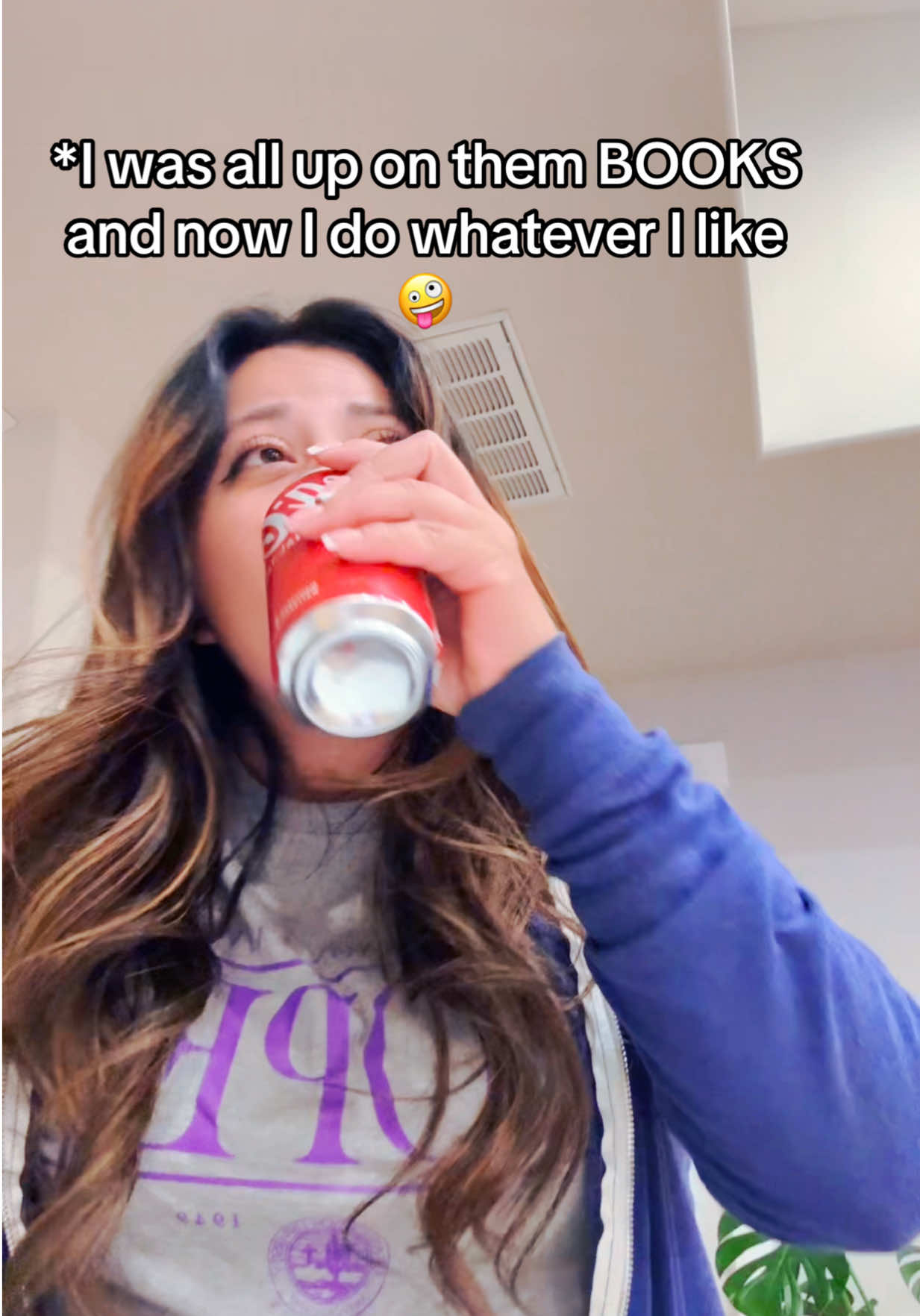 @Karen Lizett Magaña