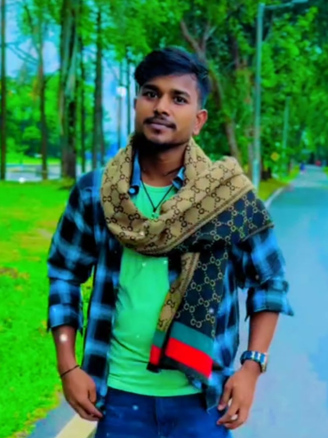 @Prem_Sahani_1🎙️🩹🩹