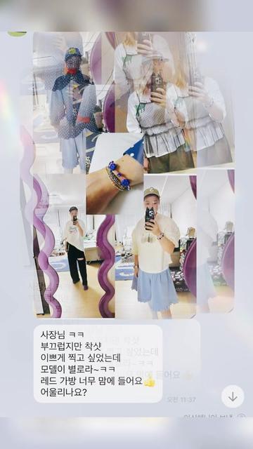 @예쁘다드레스
