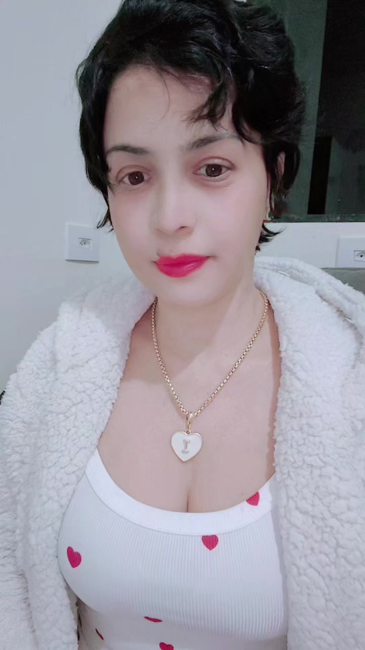 @🪽 𓆩♡𓆪 &Igrave;EDA FERNANDES ♡𓆪🪽