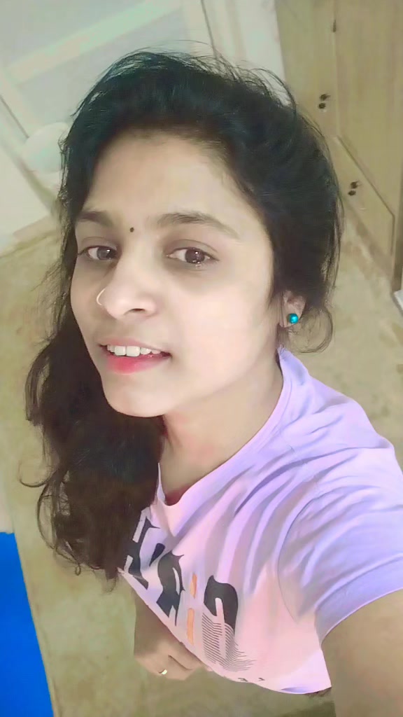 @neethu sunil