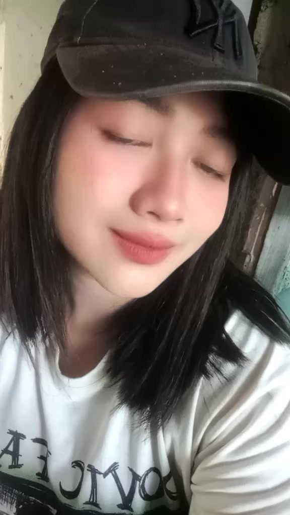 @emput